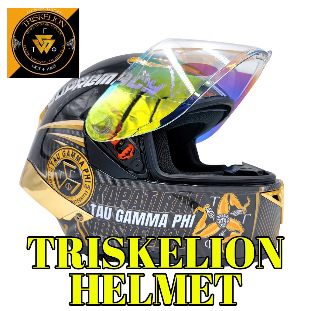 Shop Rk Moto Gear Helmet Cheap – Fast Easy Lazada Philippines