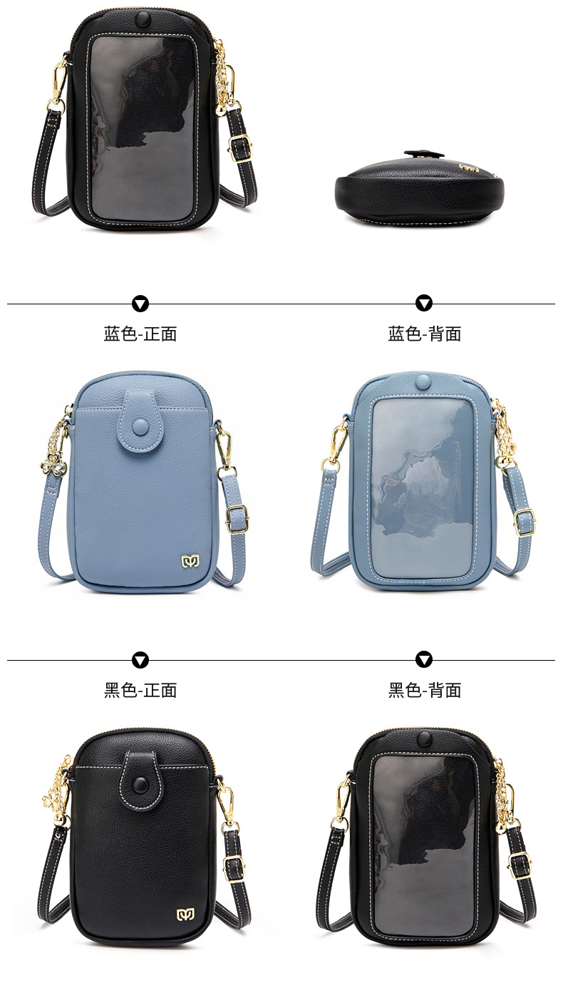 MYSJ630详情_18.jpg