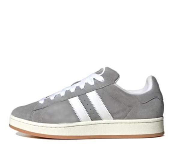 adidas gazelle silver green womens Adidas Originals Campus 00s "Olive Strata"  Fresh Rags FL