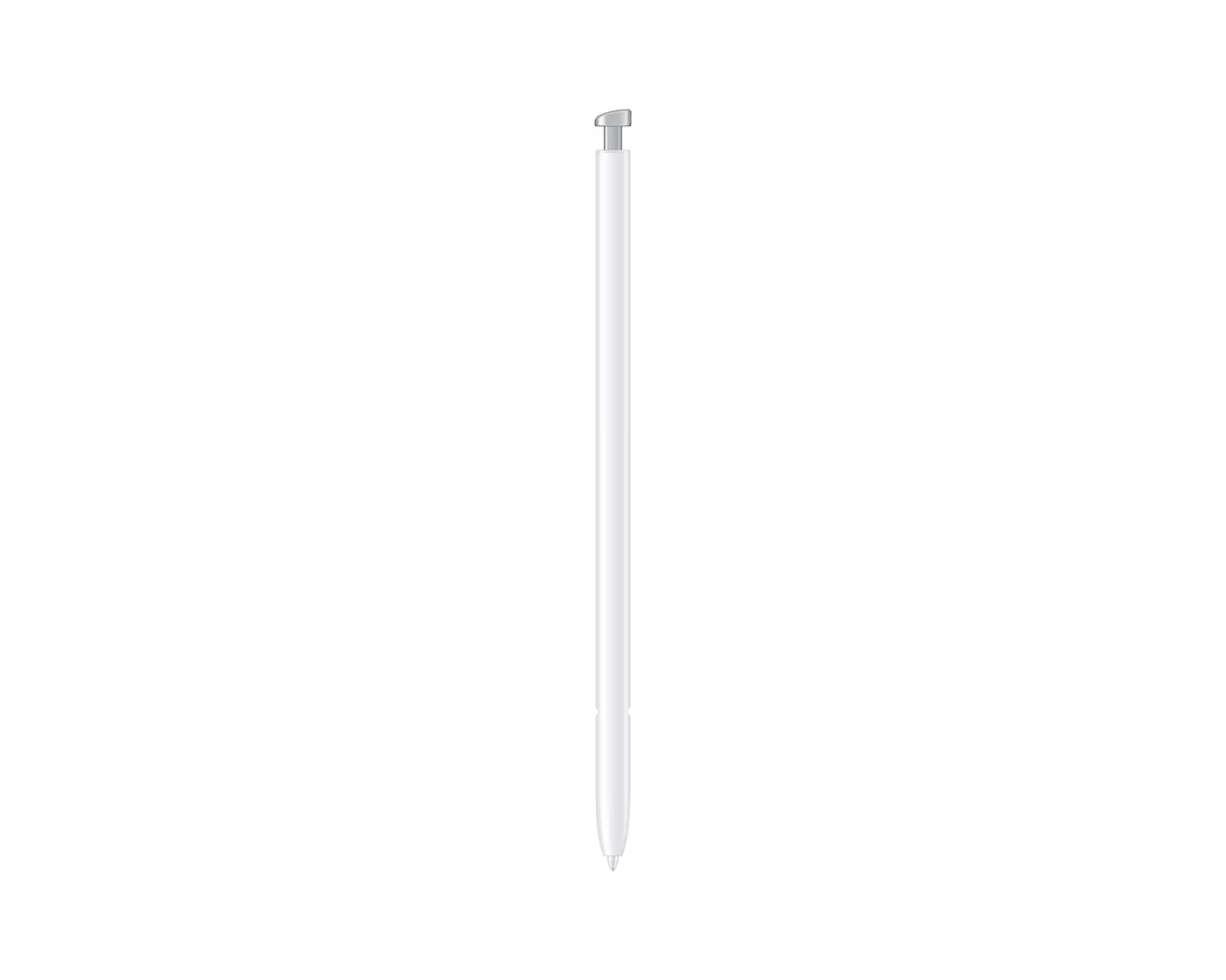 Samsung Galaxy S26 Ultra Original S Pen Stylus Pen No Bluetooth Mobile Phone Screen Touch Pen For Samsung Galaxy S26 Ultra - Image 4