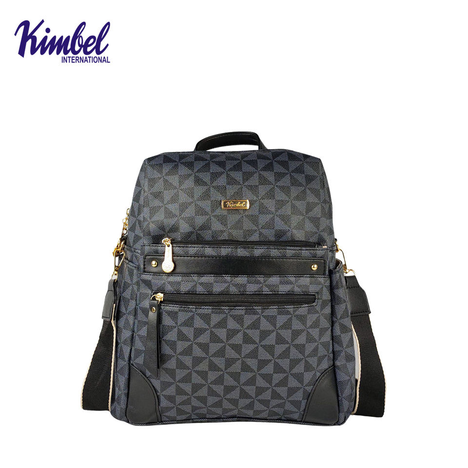 Kimbel Brand Kimbel International Bag Price Kimbel Sling Bag Price