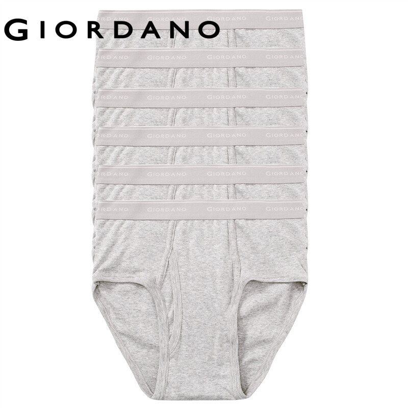 buy underwear online