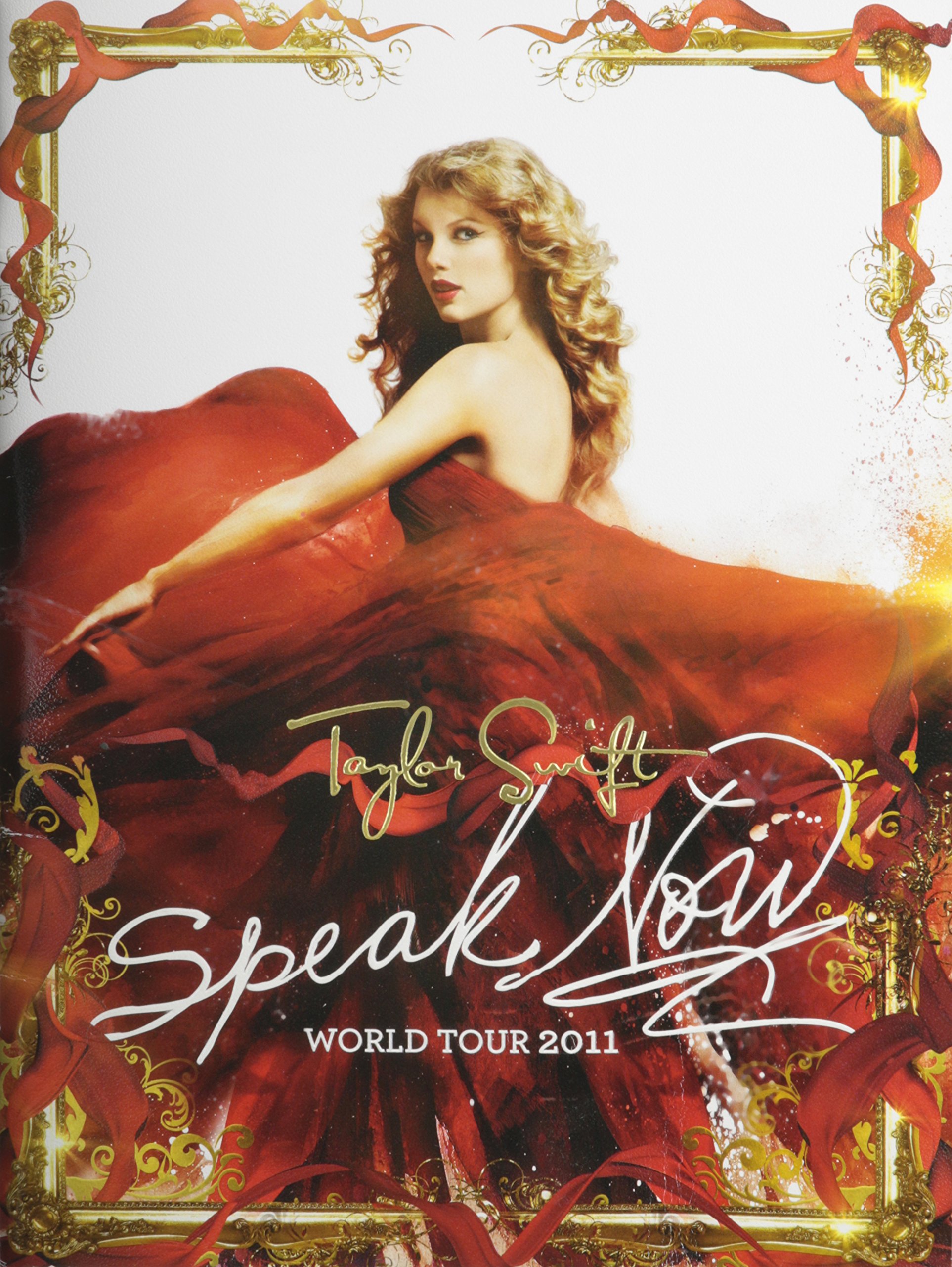 Песня speak now. Песня speak now. Swift taylor "speak now". Taylor swift обложки альбомов. Песня speak now.