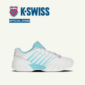 K-Swiss Women's Shoes Bigshot Light 4