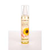 Human Nature Sun Flower Beauty Oil Bloom 100ml