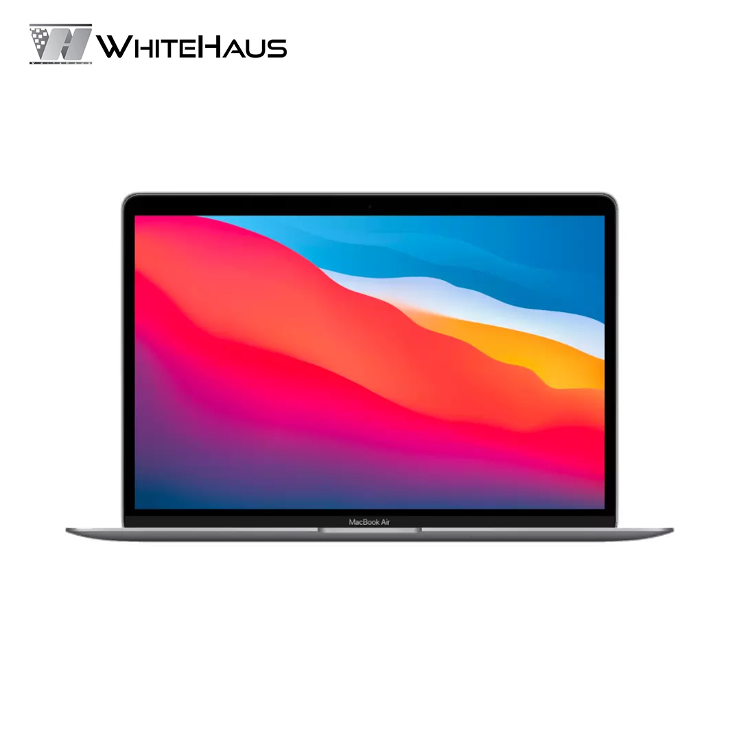 mac-buy-mac-at-best-price-in-philippines-www-lazada-ph