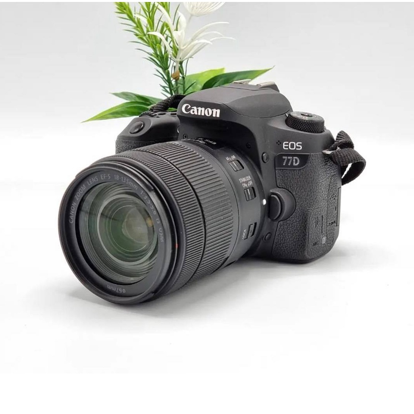 canon camcorder for sale