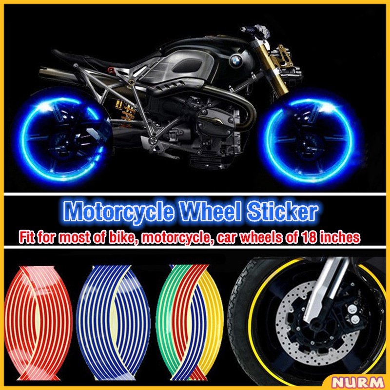 Motorcycle LED Light Neon Moto Led for Harley Davidson Decorative Strip  Lamp Motorcycle Engine Wheel Accent Neon Light kit - AliExpress