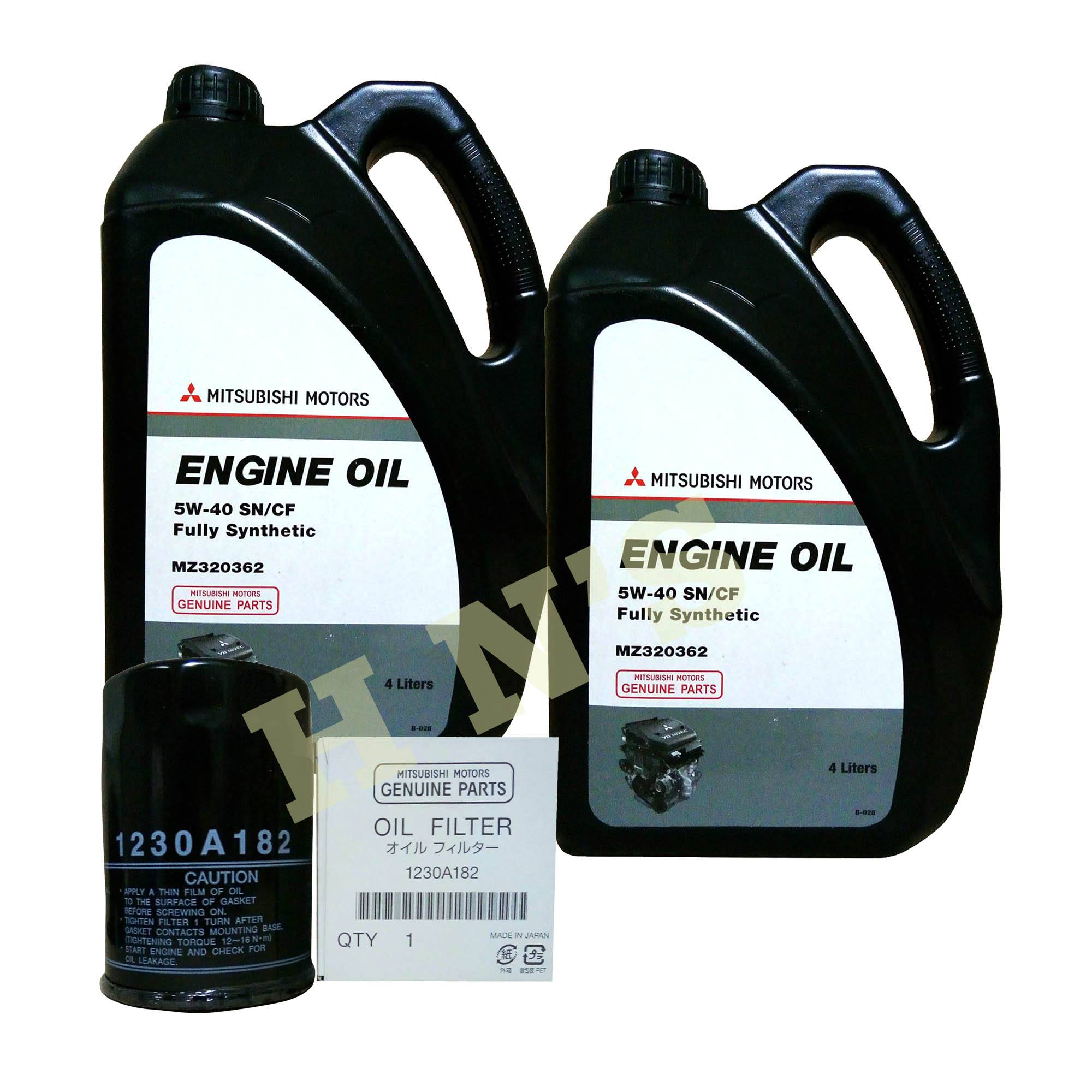 Recommended Oil For 7.3 Diesel