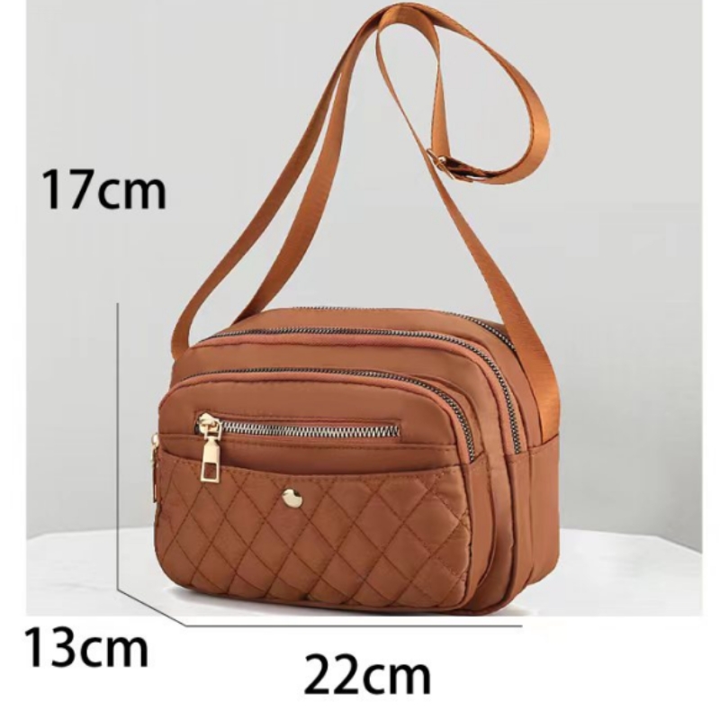 3 Pcs Handbags And Palestinian Accessories Se100003 main image 1