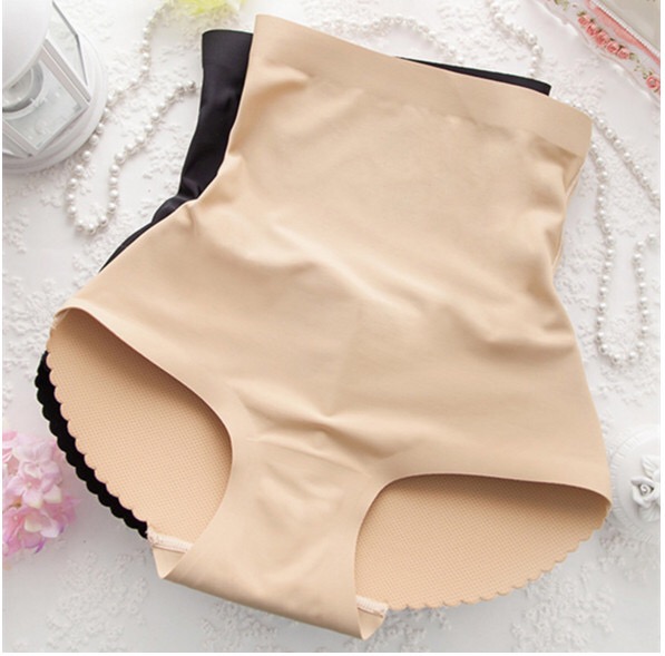 Shop Seamless Shapewear Panty For Women with great discounts and