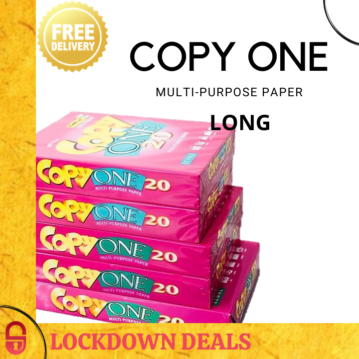 copy paper deals