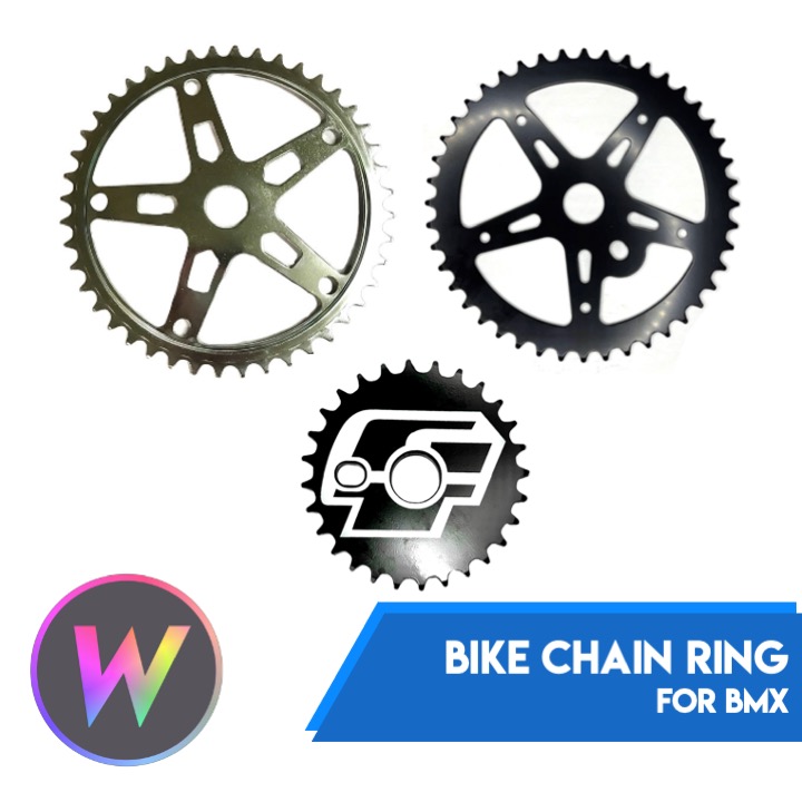 Shop Tinidor Ng Bmx Gt 20 Online with Best Discounts and Low