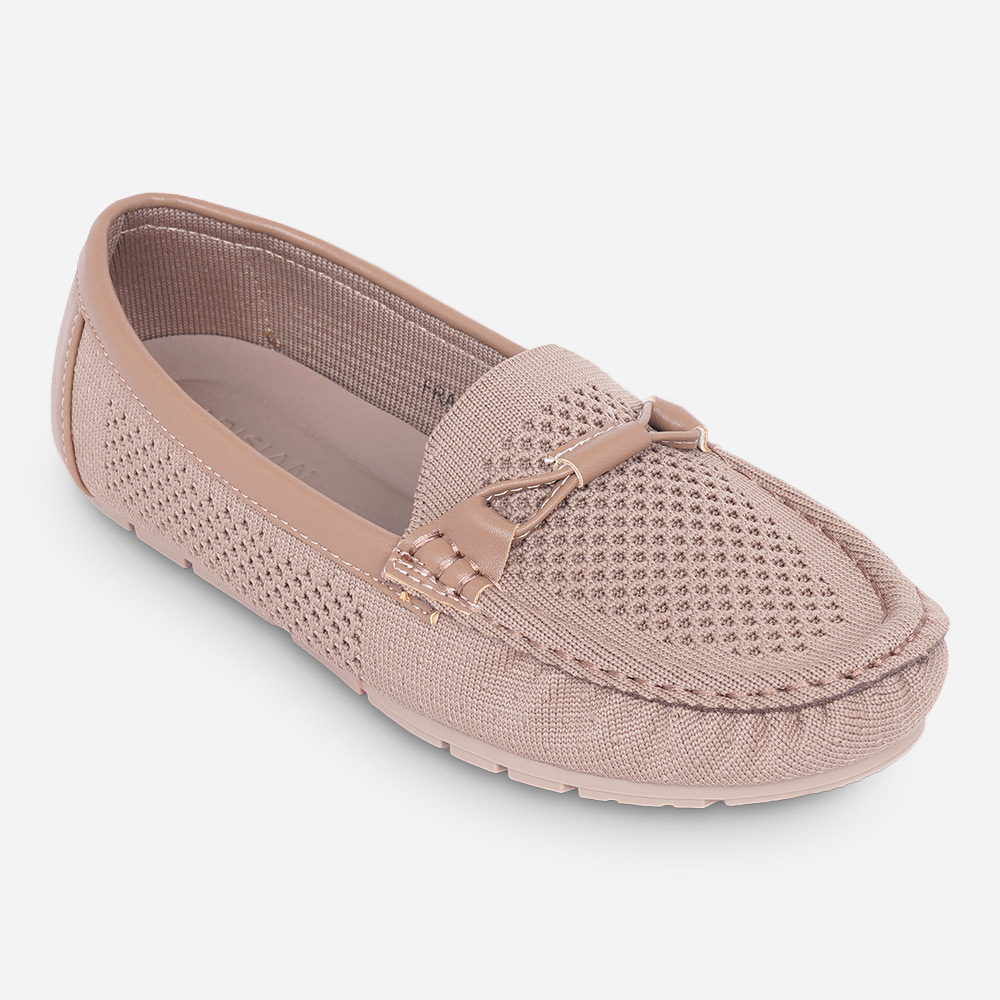 parisian shoes price