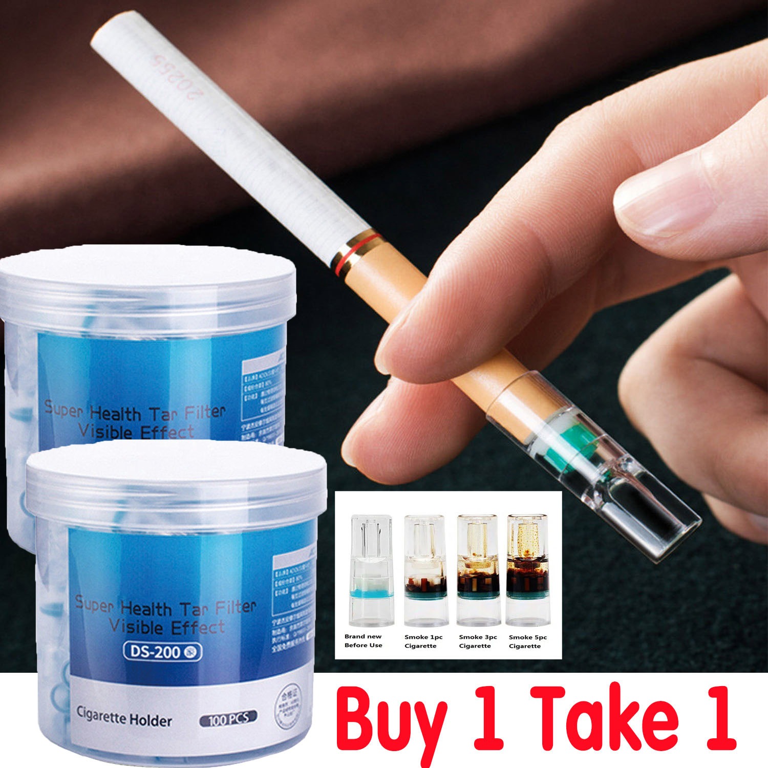 most common cigarettes MOST FAMOUS CIGARETTE BRANDS OF ALL TIME