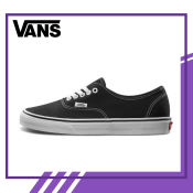 Vans Old Skool Black and White Shoes, Authentic 100%