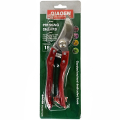 Garden Clippers by Heavy Duty Tree Trimmer