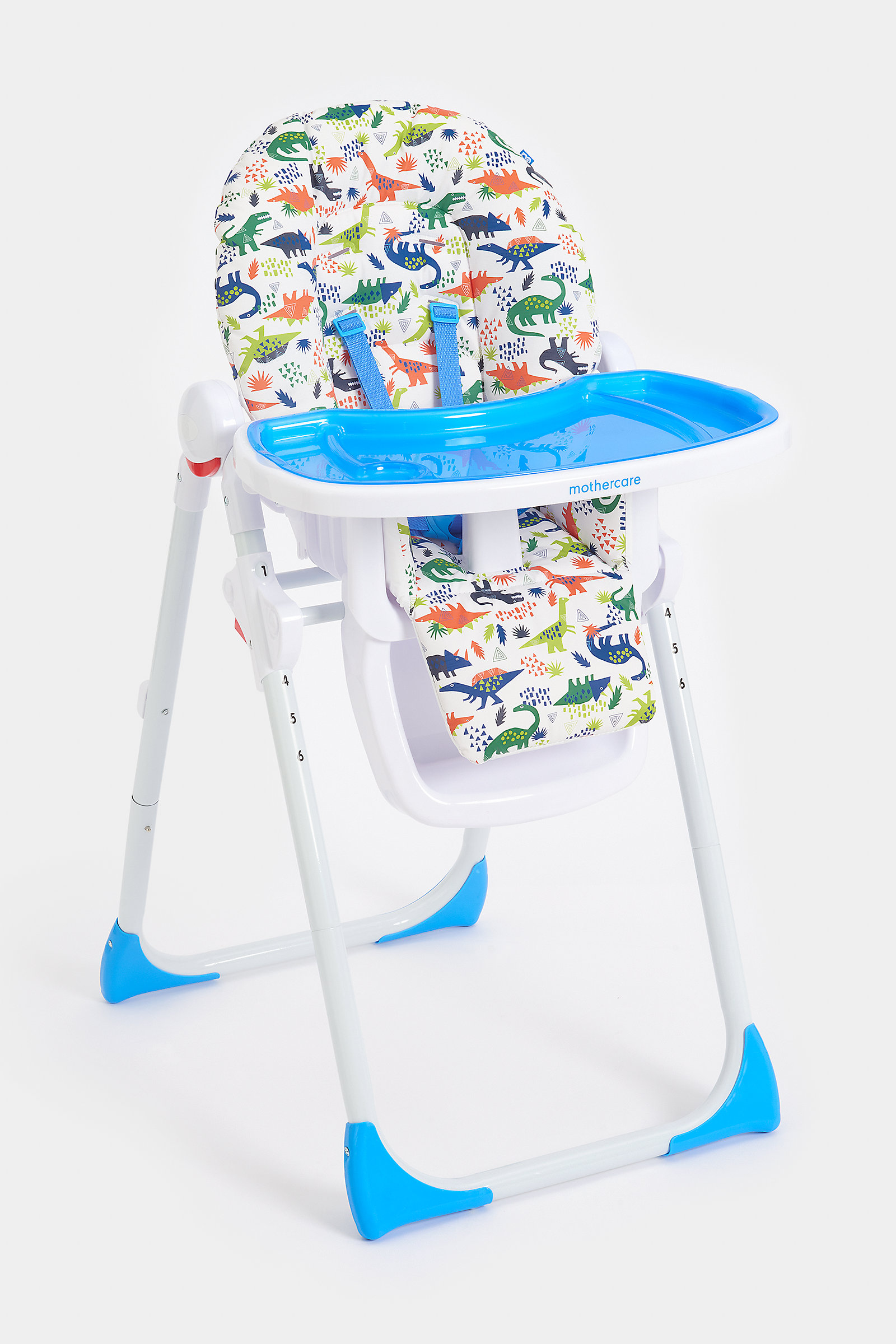 Baby chairs sale mothercare