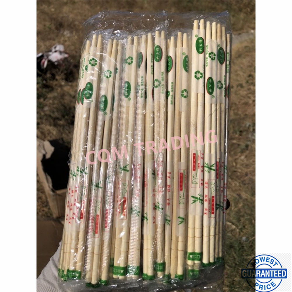 Disposable chopsticks sale