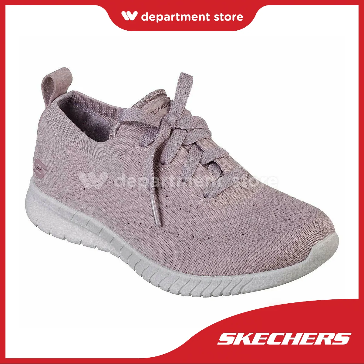 skechers women's wave lite