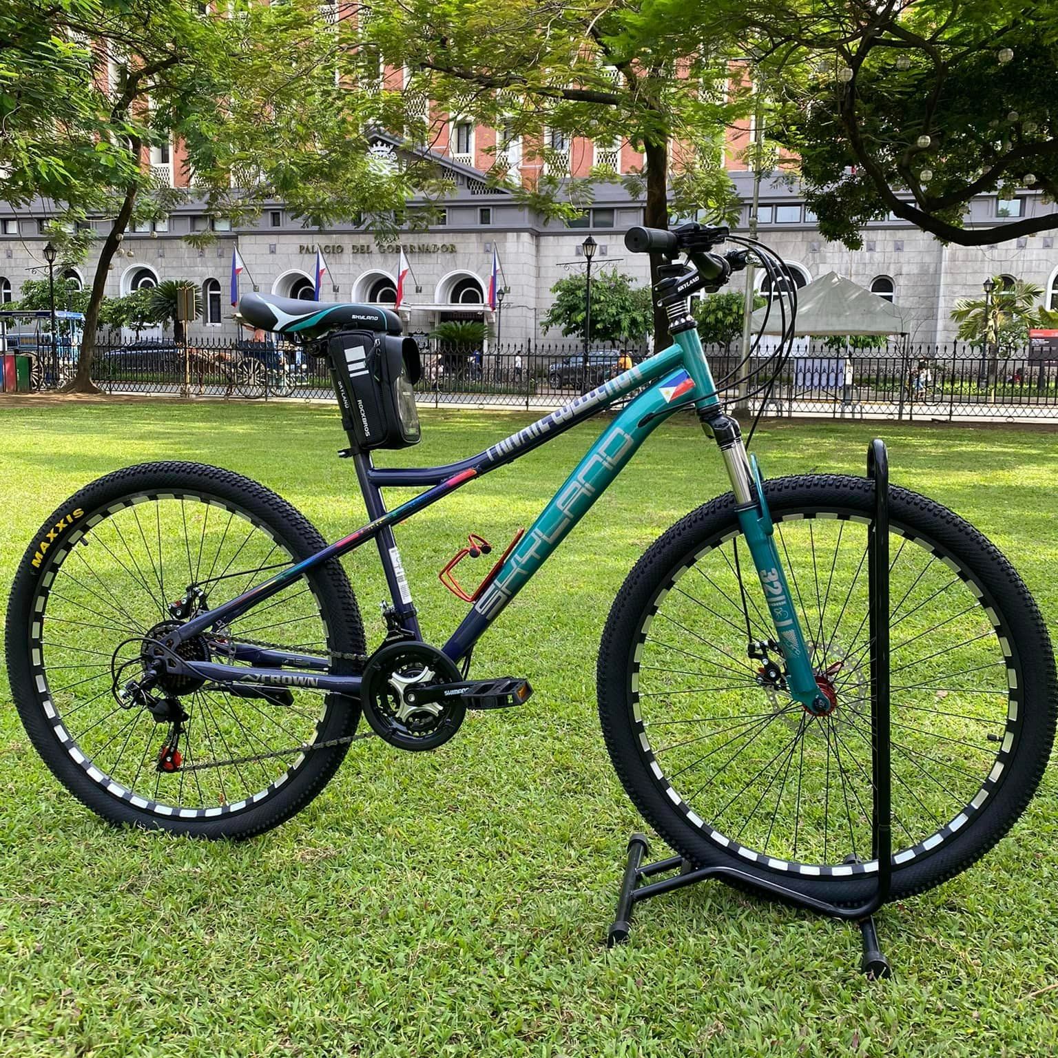 Betta dumbo tail discount 29er