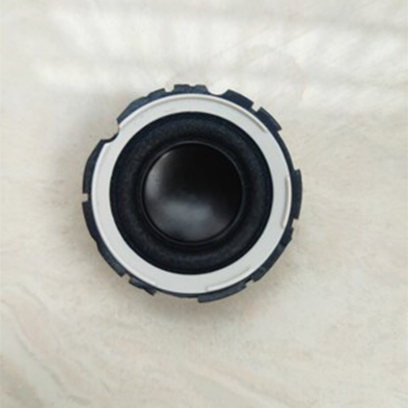 For JBL Xtreme 2 series 2.75-inch mid-woofer speaker, enthusiast dual  magnetic