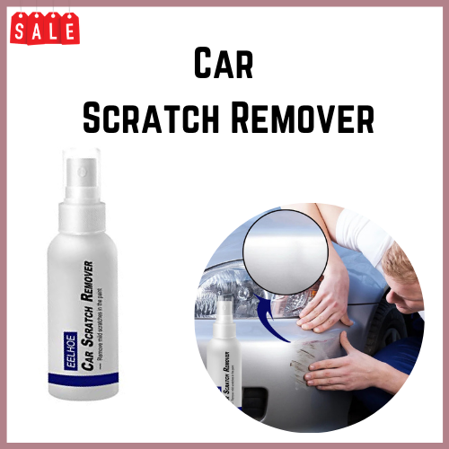 Car Scratch Remover Car Spray Scratch Remover Car Scratch Spray