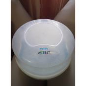 Preloved Avent Microwave Steam Sterilizer