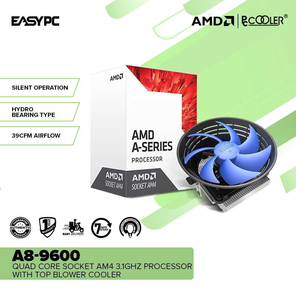 Shop Amd A8 Fm2 Bundle with great discounts and prices online - Aug 2022 |  Lazada Philippines