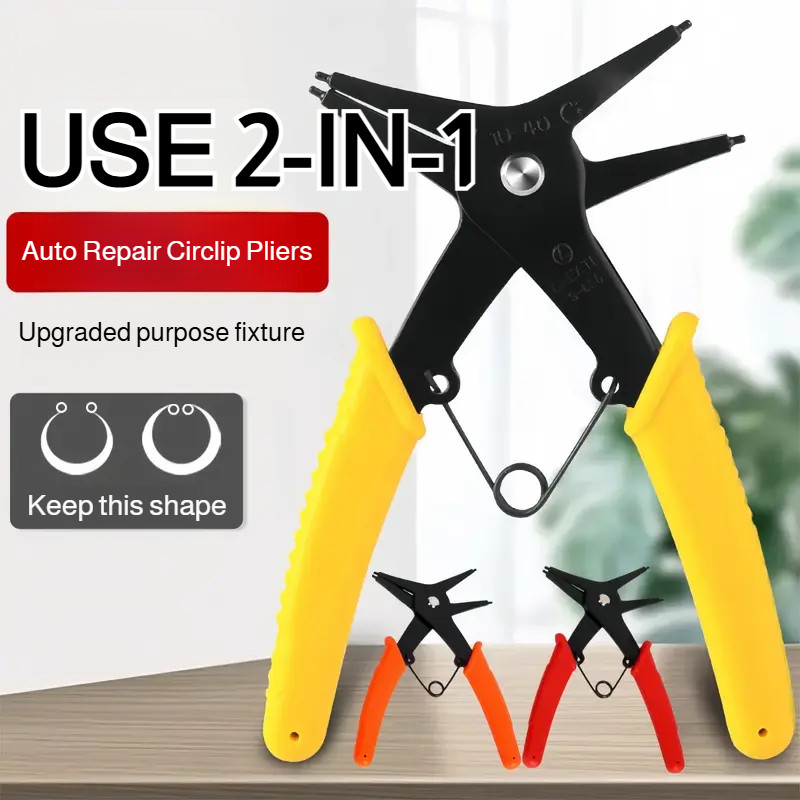Pliers Multipurpose pliers Dualpurpose pliers multifunction Clamping metal Clamping Presyo 231 Piso*Libreng Shipping