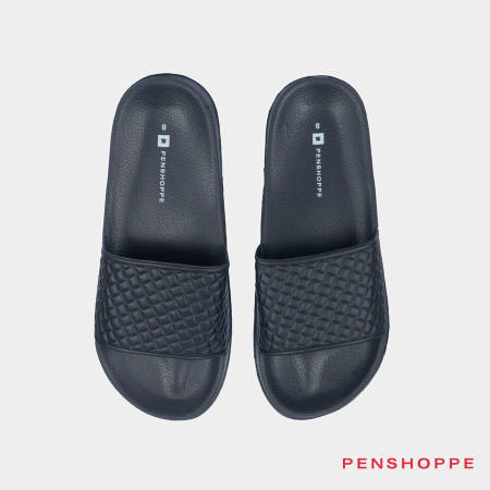 磊 Top 10 | Best Penshoppe Slippers of 2023