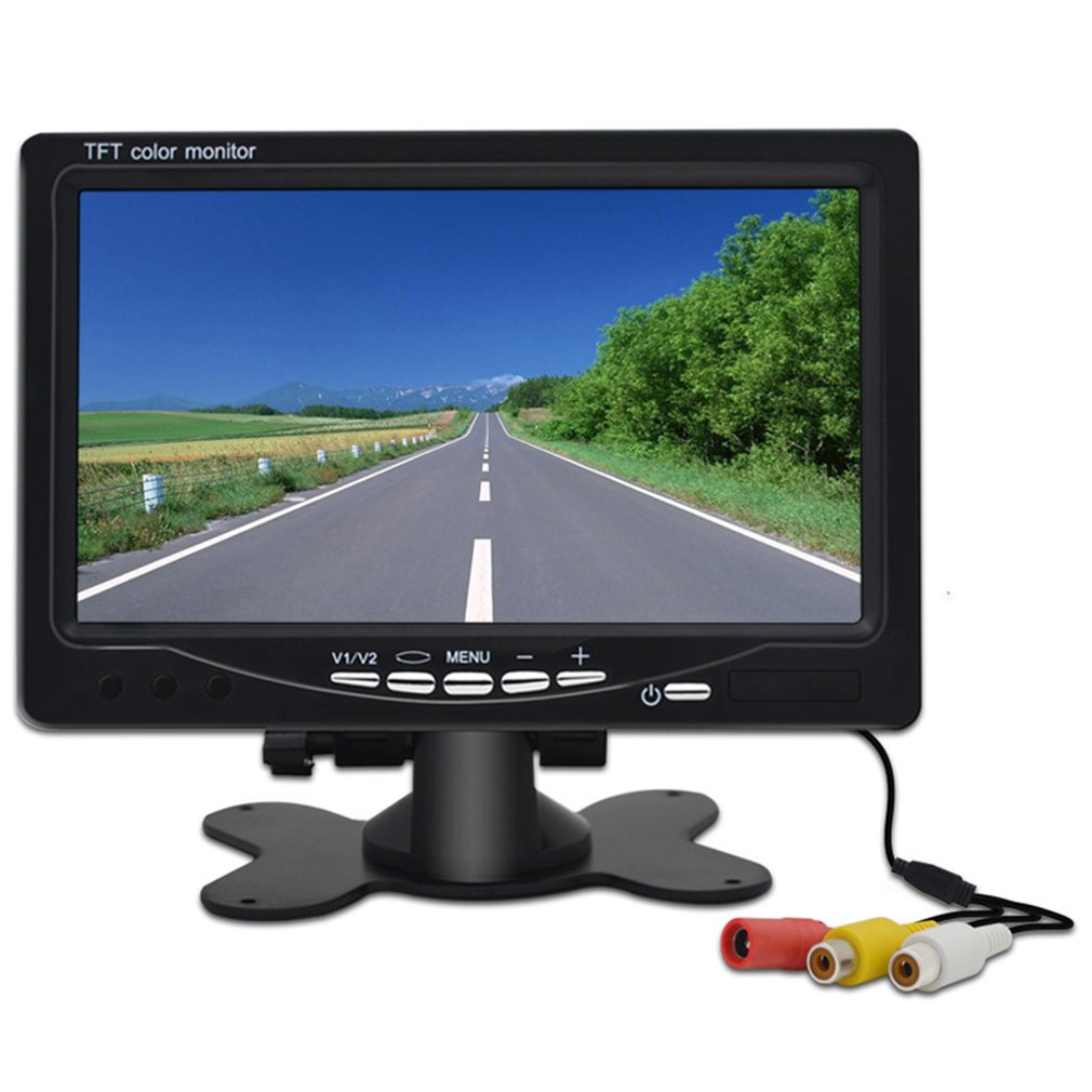 Shop Portable Monitor 10 Inch online