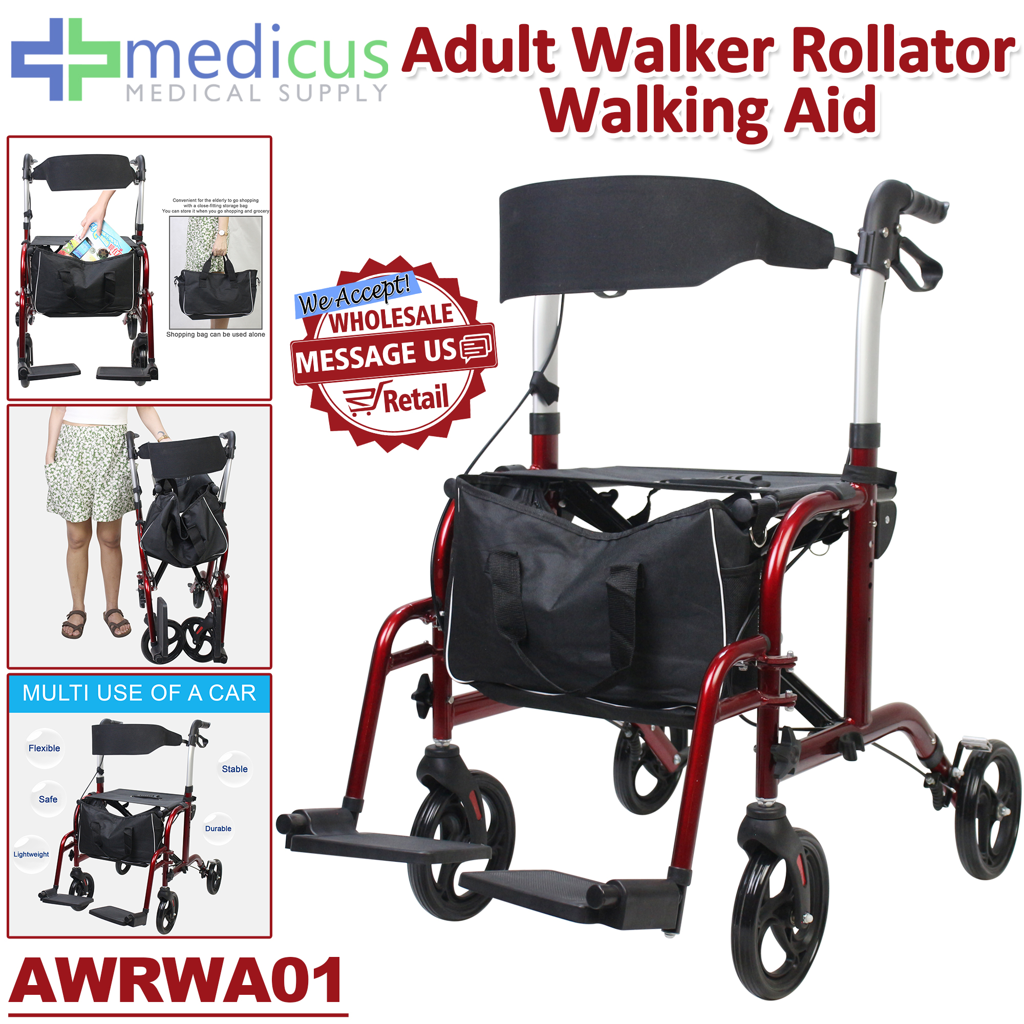 Learn about 118+ imagen cpt code for walker with seat In.thptnganamst