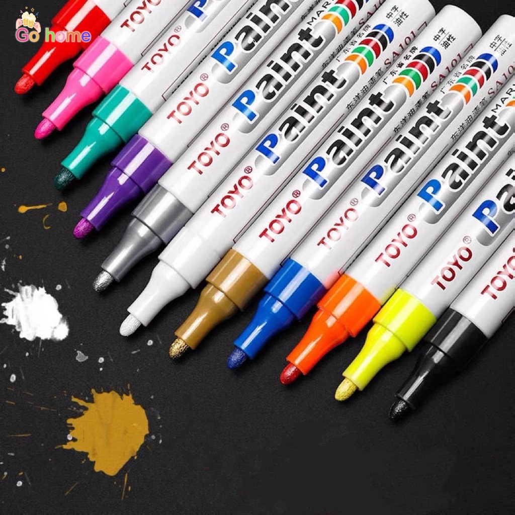 12　Markers,　Prang　Art　Fine　Line　of　価格比較　Washable,　Assorted　Colors,　Total　144　Mar