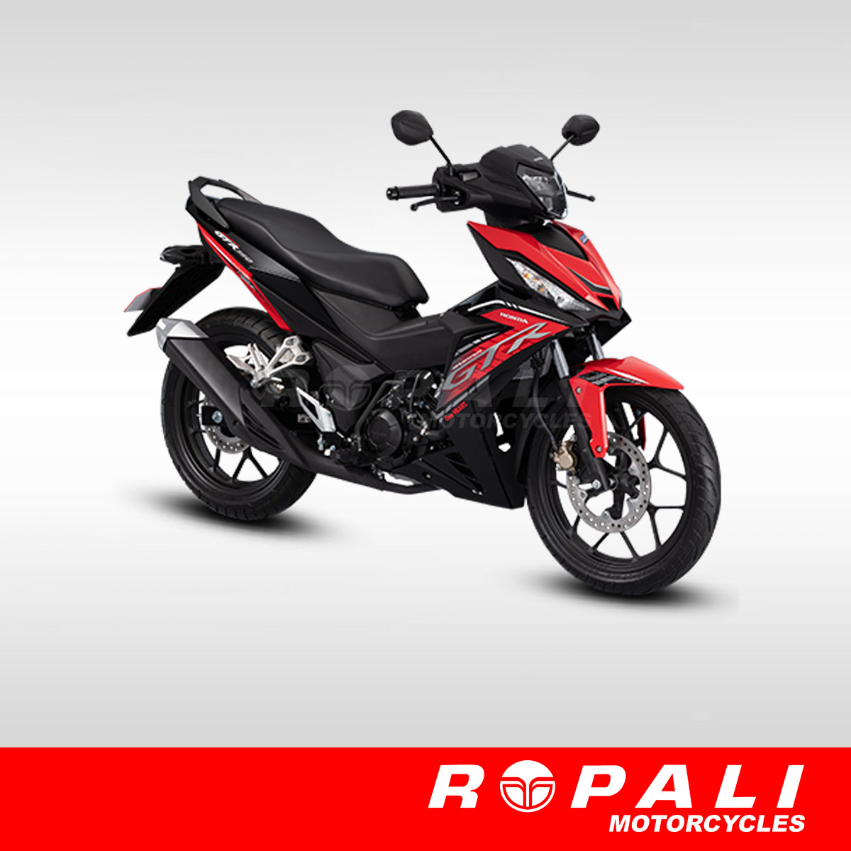 Honda Cbr Honda Gtr 150 Motortrade Honda Motortrade Price List