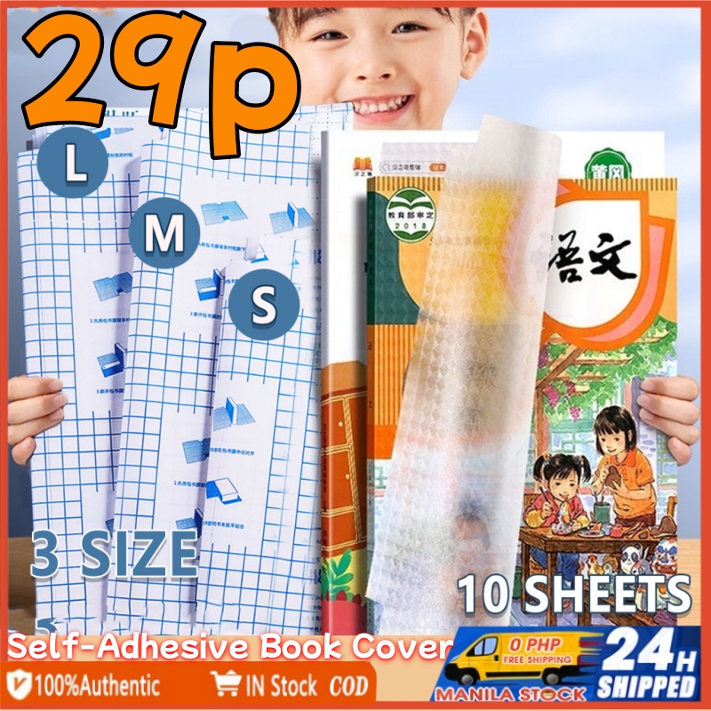 Dbcd410d4af1167c51f1be0b3ebc88d8 Jpg