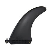 Touring Fins for Longboards and SUPs - FCS II Style