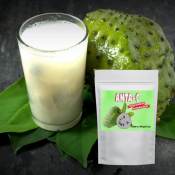 ANTA-C GERD Relief - Guyabano Flavor, Anti Cancer