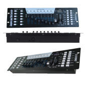 DMX512 Controller Console for Stage Lights - intl