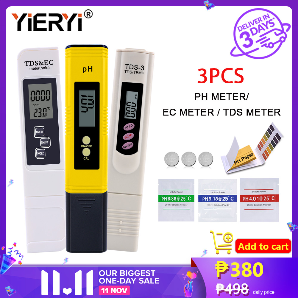 ph meter electrode - Buy ph meter electrode at Best Price in ...