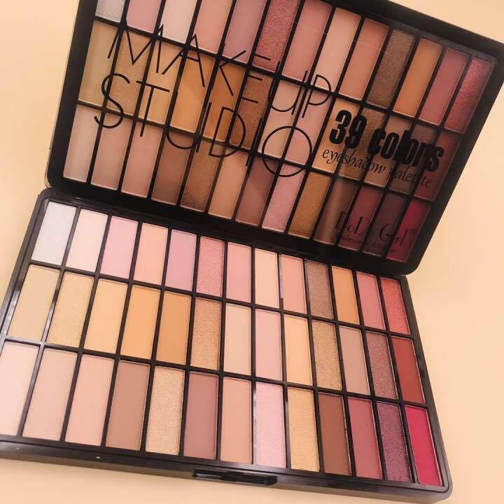 Dodo Makeup Saubhaya Dodo Makeup Saubhaya