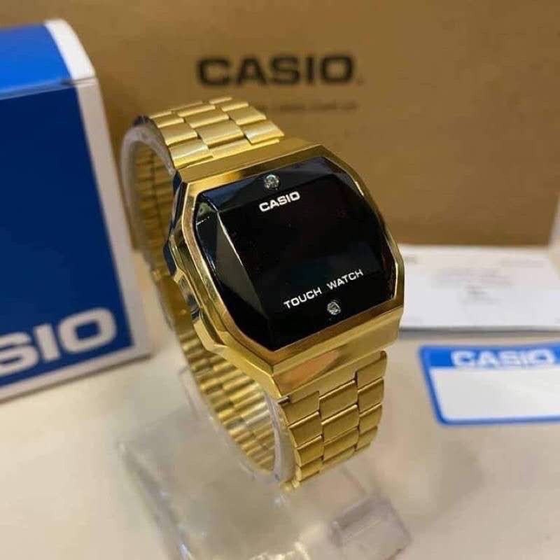 Casio 3298 asp168p touch screen online price