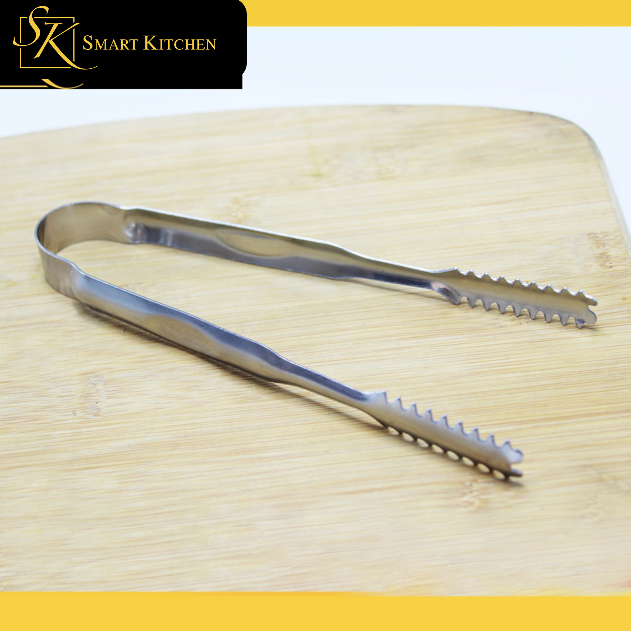 Shop Sm Kitchen Tools Cheap – Fast Easy Lazada Philippines