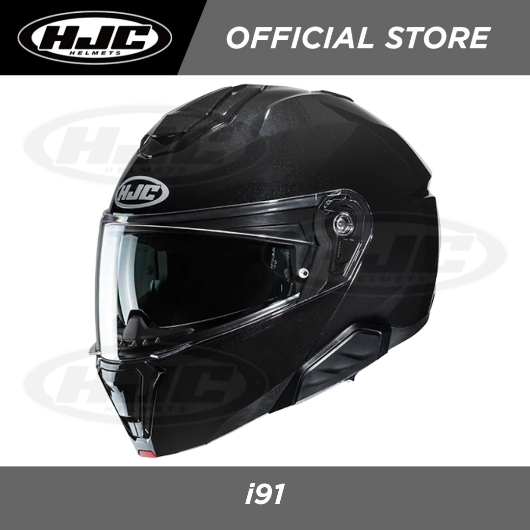 hjc dual sport helmet philippines i80 Solid Eagle Leather country rides Hjc Ds-X1 Dual Sports Helmet
