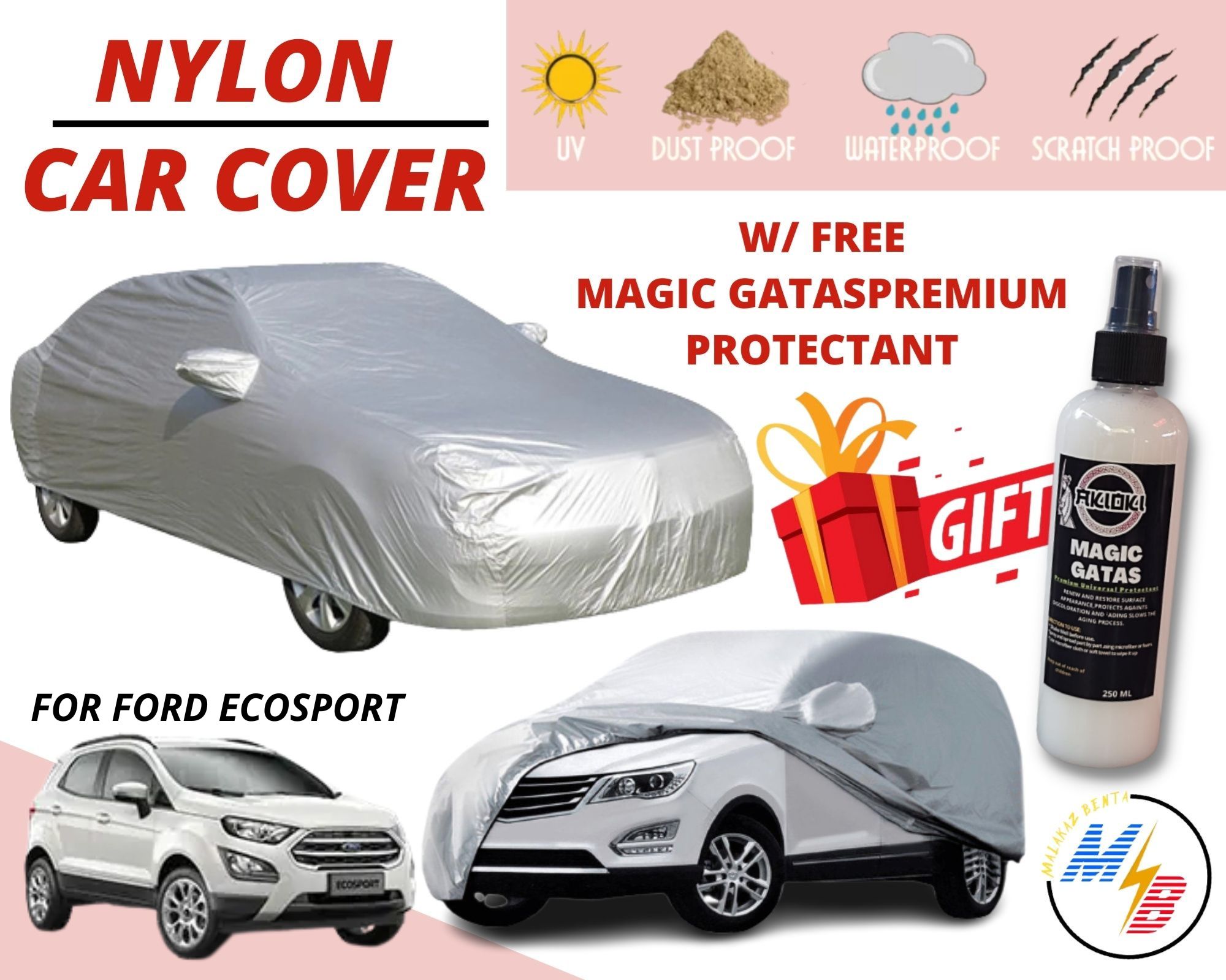 良質 カーカバー マツダrx7車のカバー保護ガードは 日光のほこりと雨に対する保護 for Mazda RX7 Car Cover  Protection Guard Against Sunlight Dust Rain