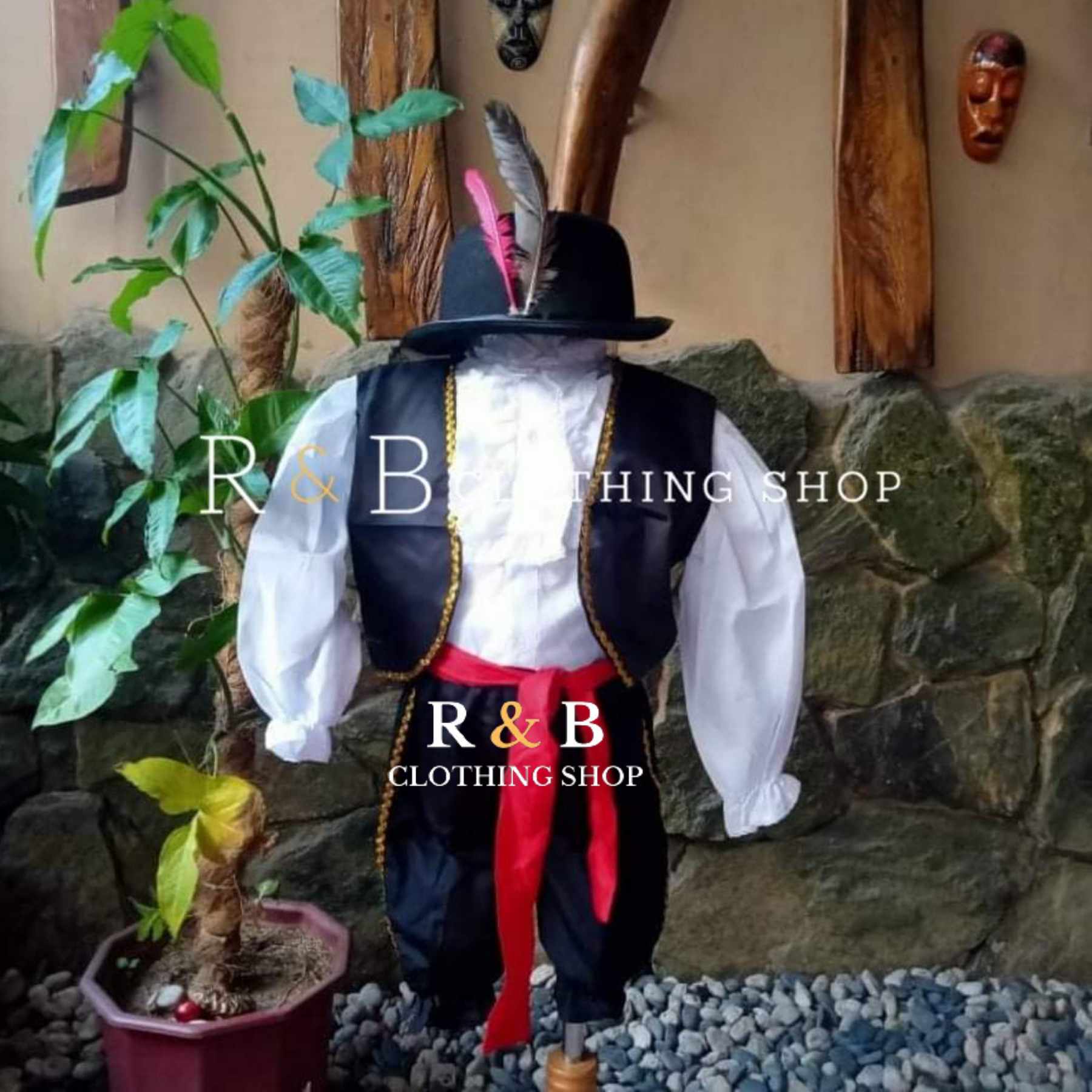 Long Wedding Trending Ankara Styles 2019 Stunning Ankara Gown Styles For  Mummies 2024, image size:1800x1800