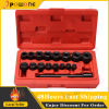 17pcs/set Clutch Alignment Tool Kit