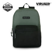 Hawk 5902 Backpack with Virupro Anti-microbial Protection