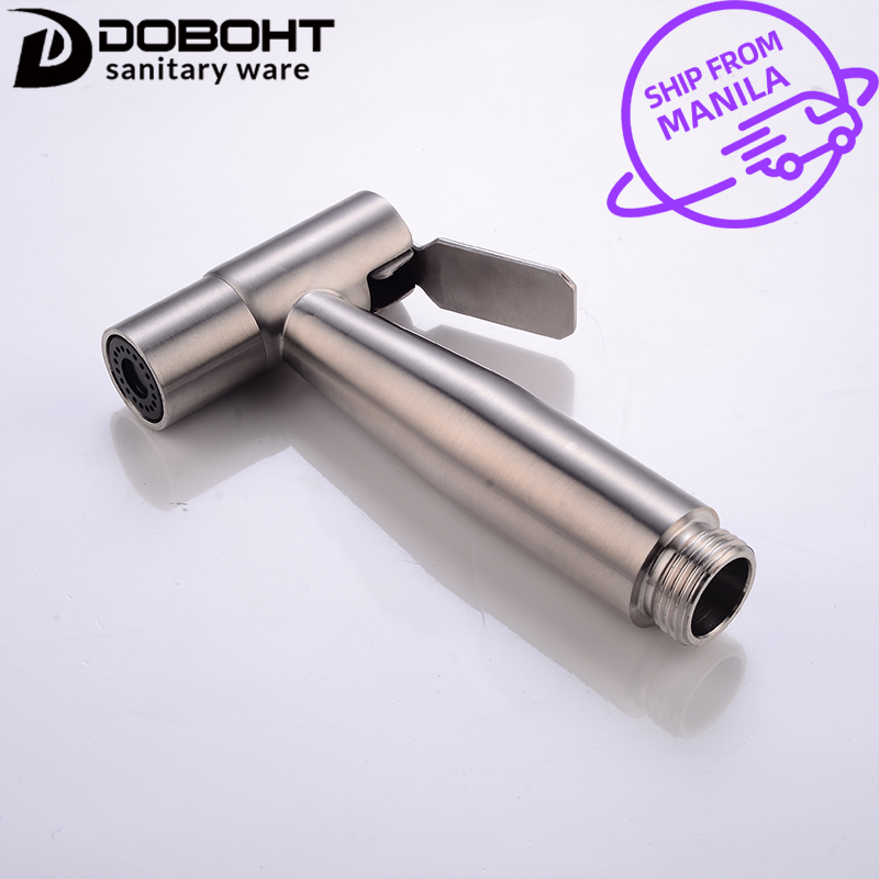 DOBOHT Handheld Bidet Spray