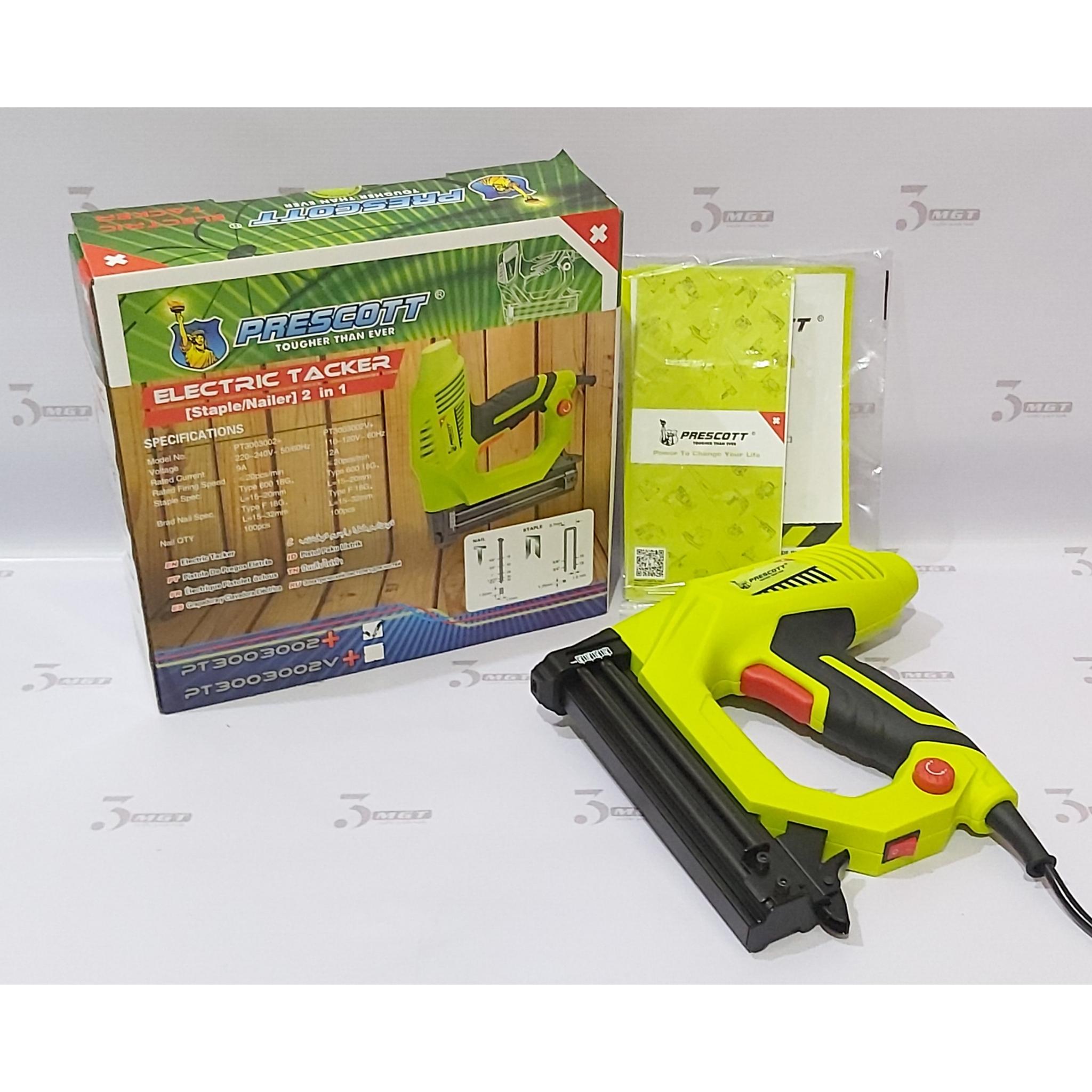 Shop Electric Stapler Gun Tacker Upholstery Cheap – Fast & Easy | Philippines - View #7